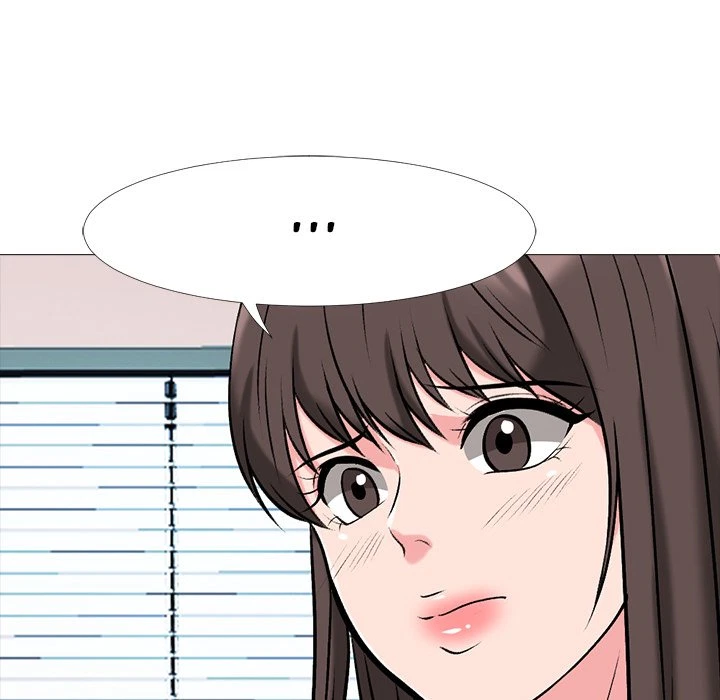 Chapter 41, page 37