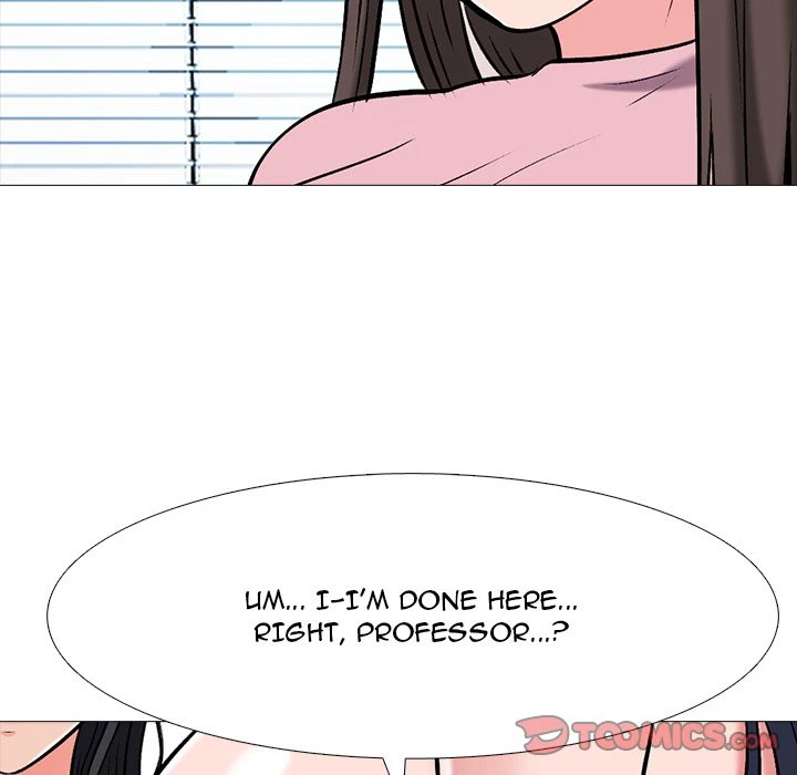 Chapter 41, page 38