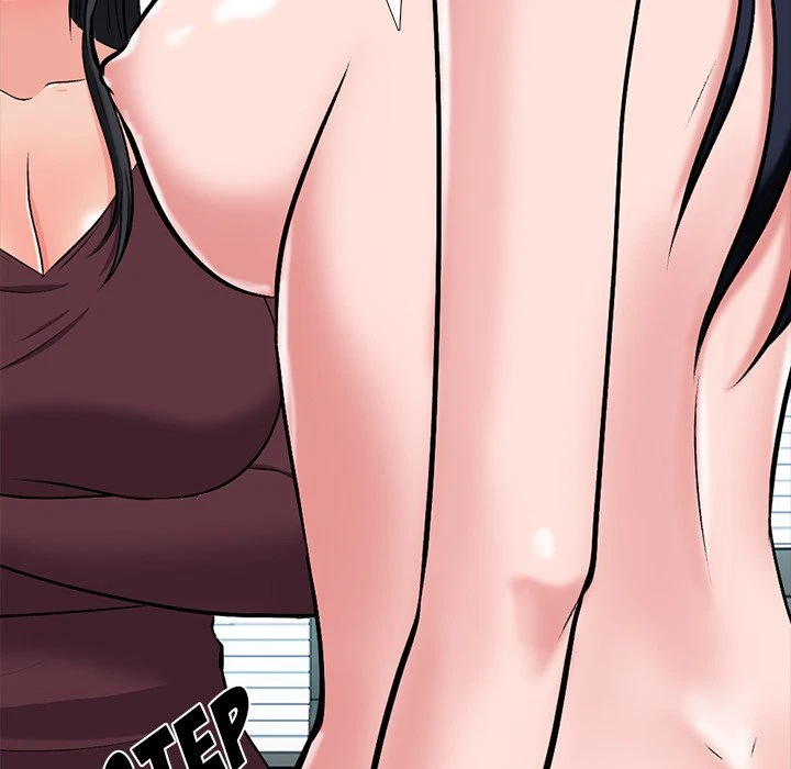 Chapter 41, page 39