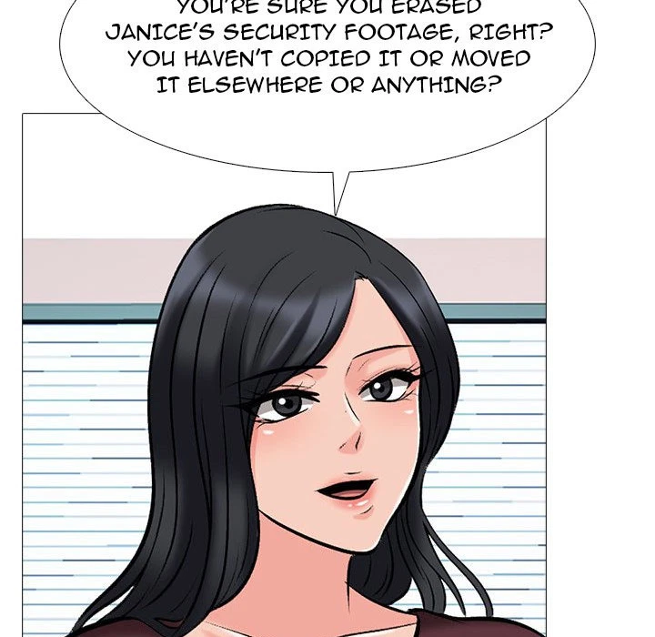 Chapter 41, page 41
