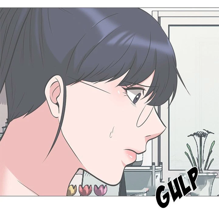Chapter 41, page 46