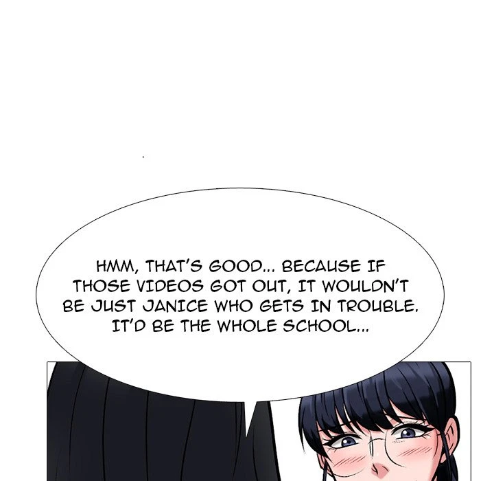 Chapter 41, page 47