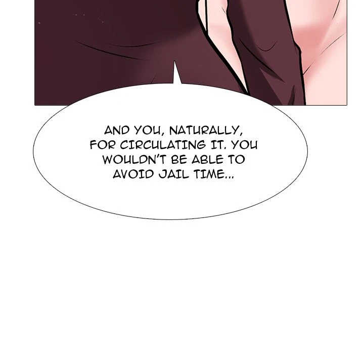 Chapter 41, page 49