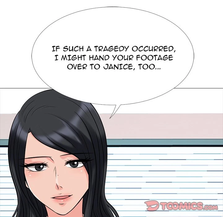 Chapter 41, page 50