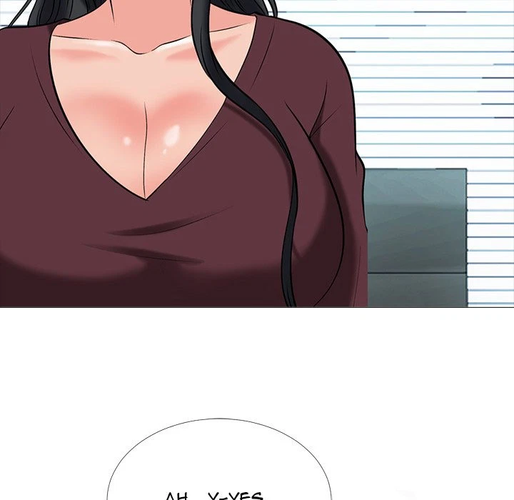 Chapter 41, page 51