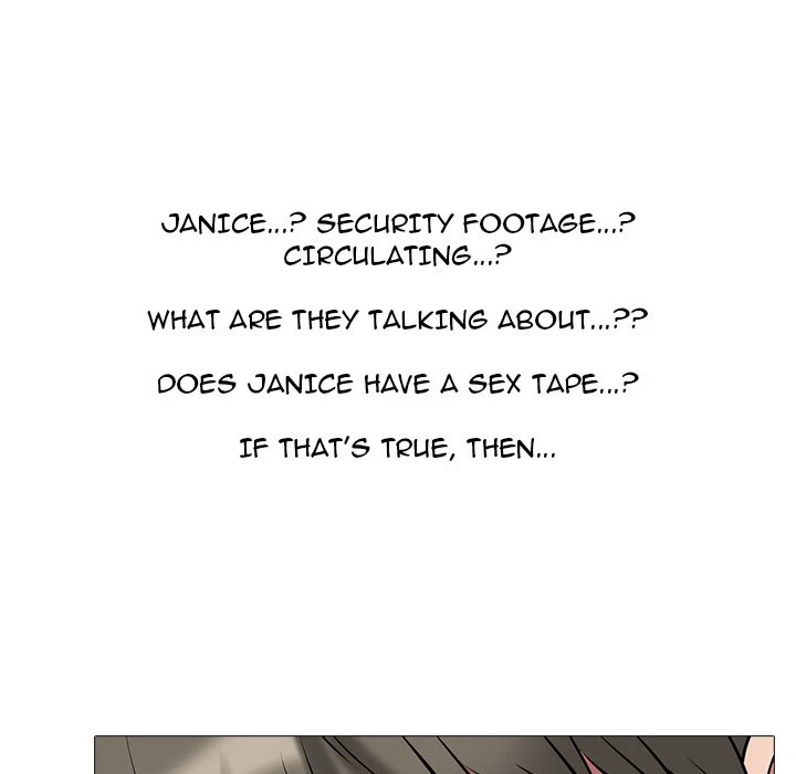 Chapter 41, page 53