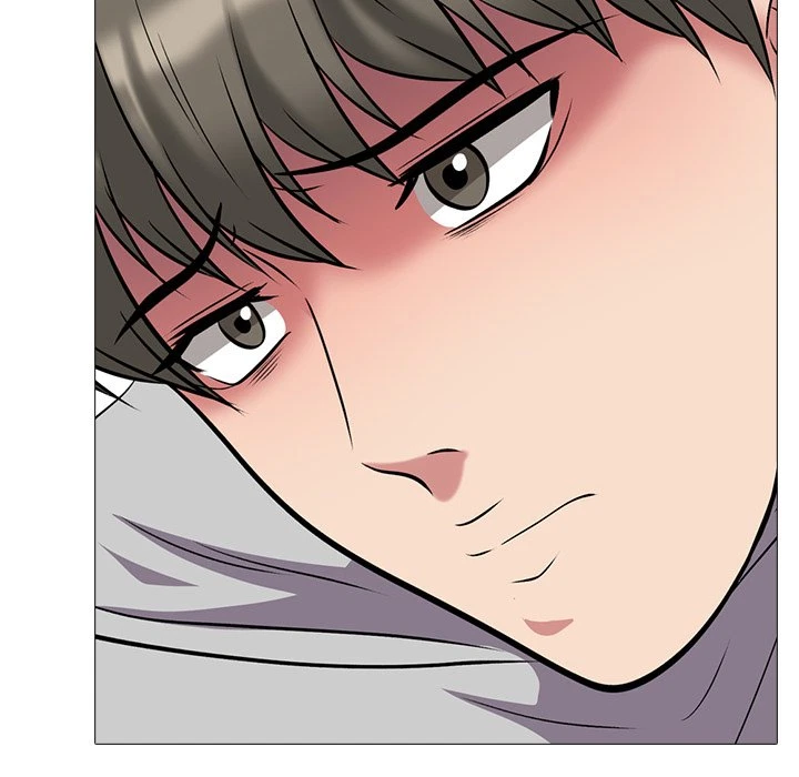 Chapter 41, page 54