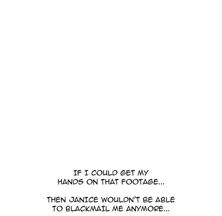 Chapter 41, page 55