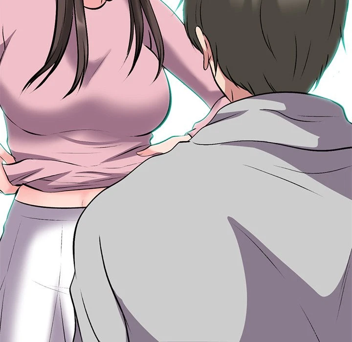 Chapter 41, page 57