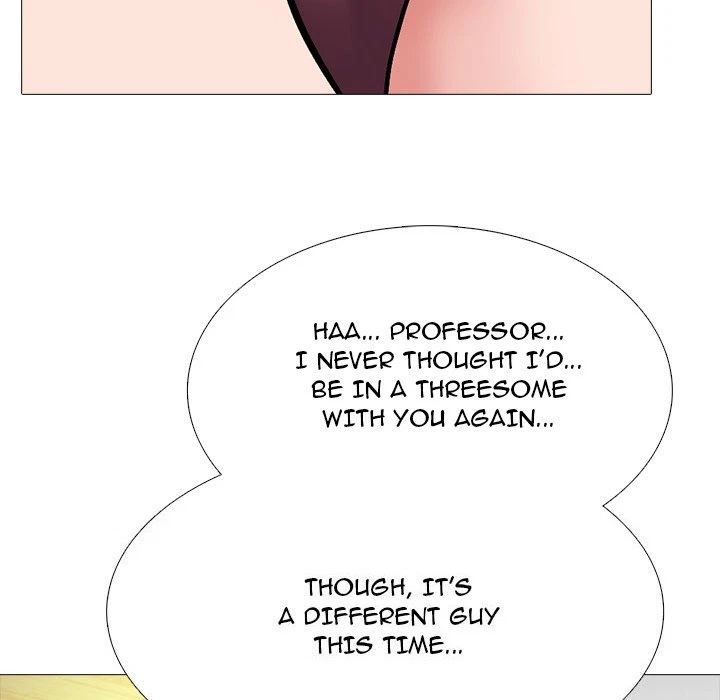 Chapter 41, page 6