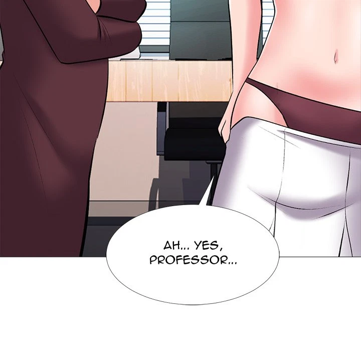 Chapter 41, page 60