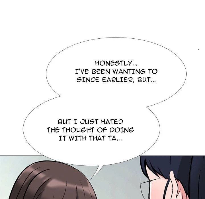 Chapter 41, page 61