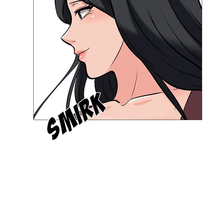 Chapter 41, page 63