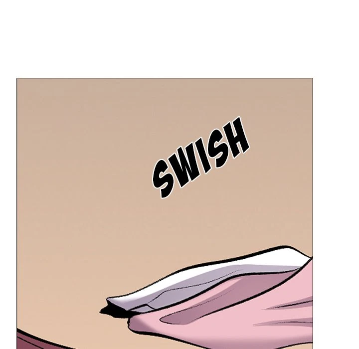 Chapter 41, page 65