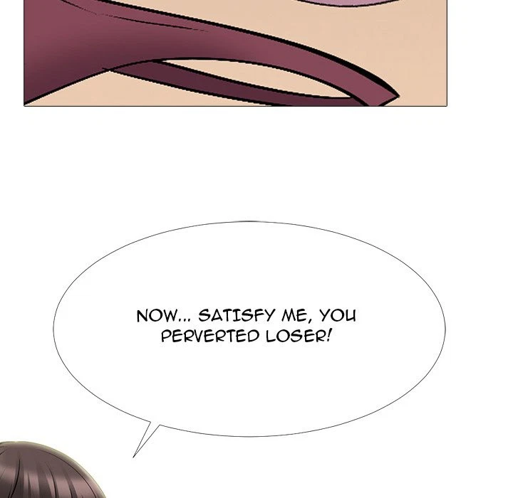 Chapter 41, page 66