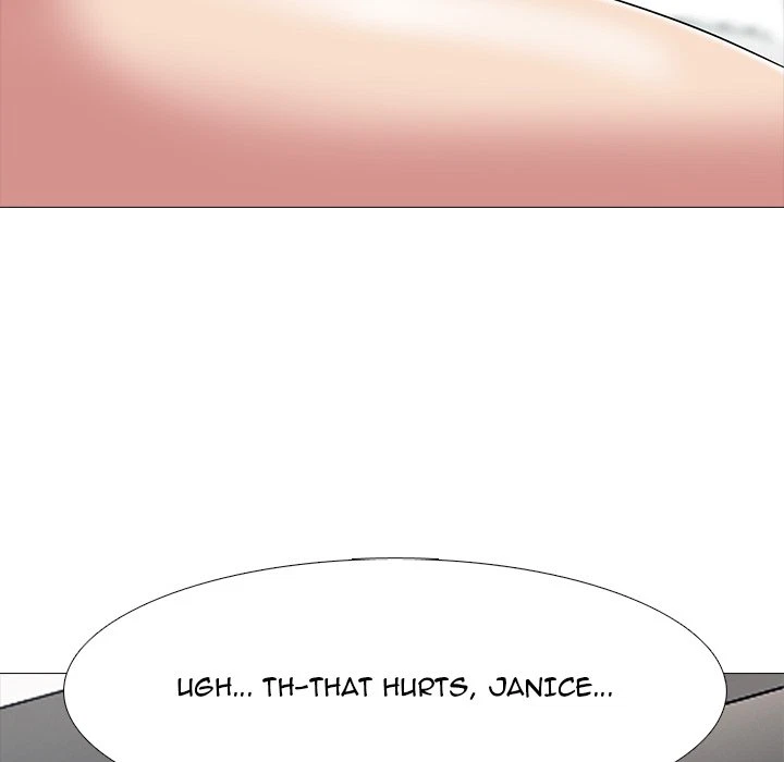 Chapter 41, page 70