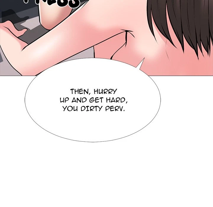 Chapter 41, page 72