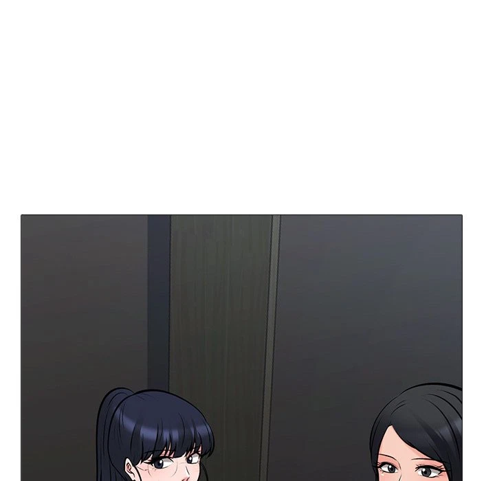 Chapter 41, page 73