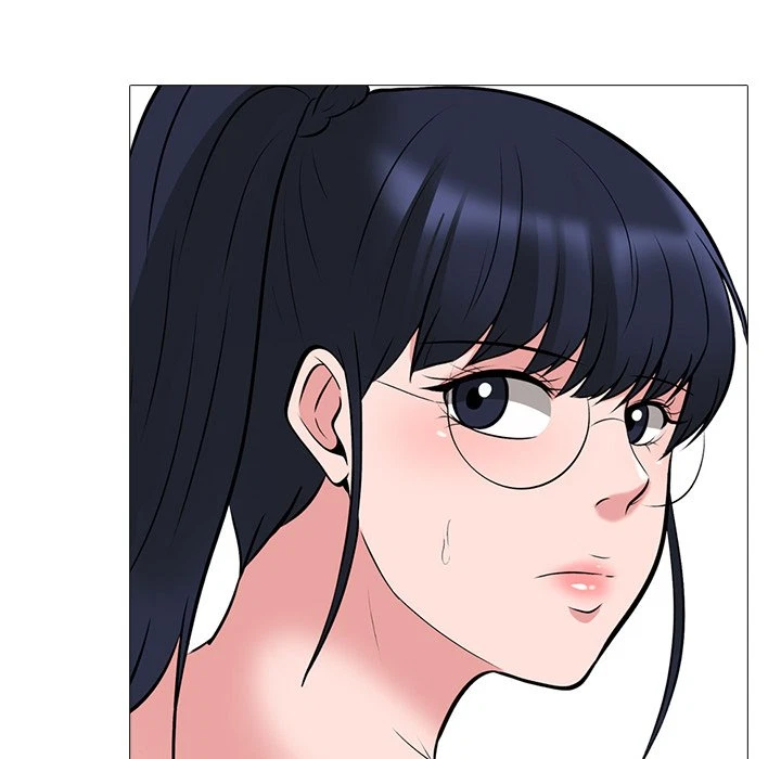 Chapter 41, page 75