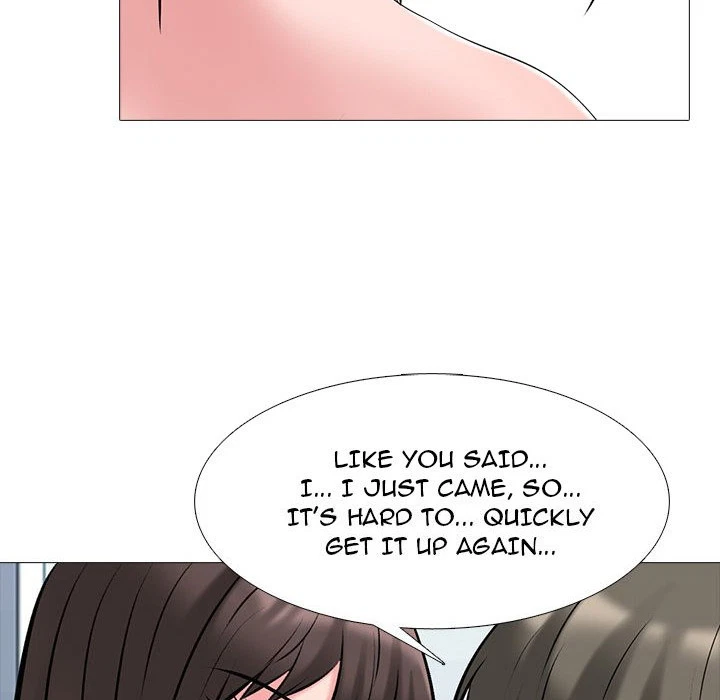 Chapter 41, page 76