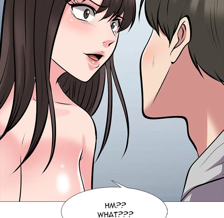 Chapter 41, page 77