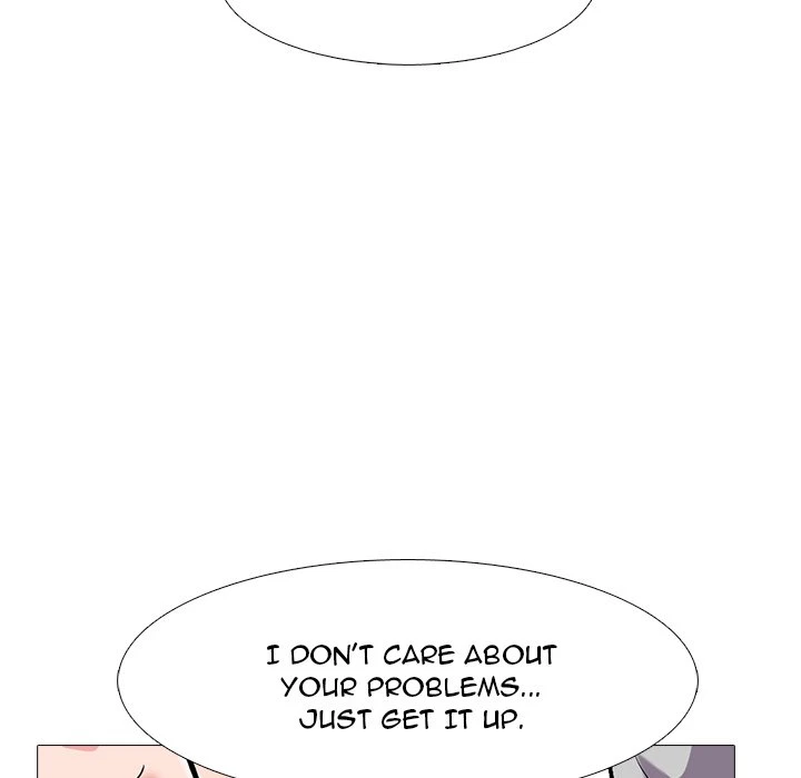 Chapter 41, page 78