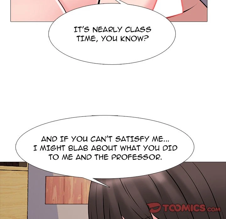 Chapter 41, page 80