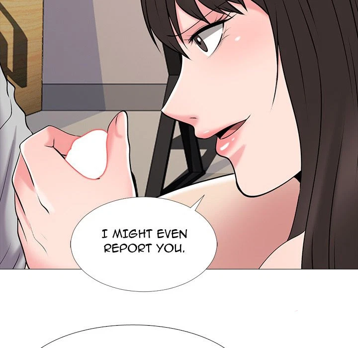 Chapter 41, page 81
