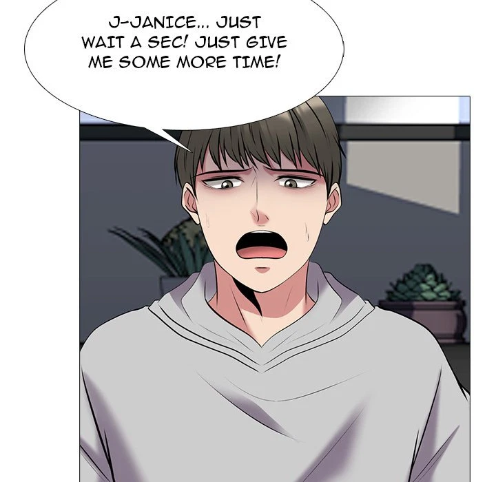 Chapter 41, page 82