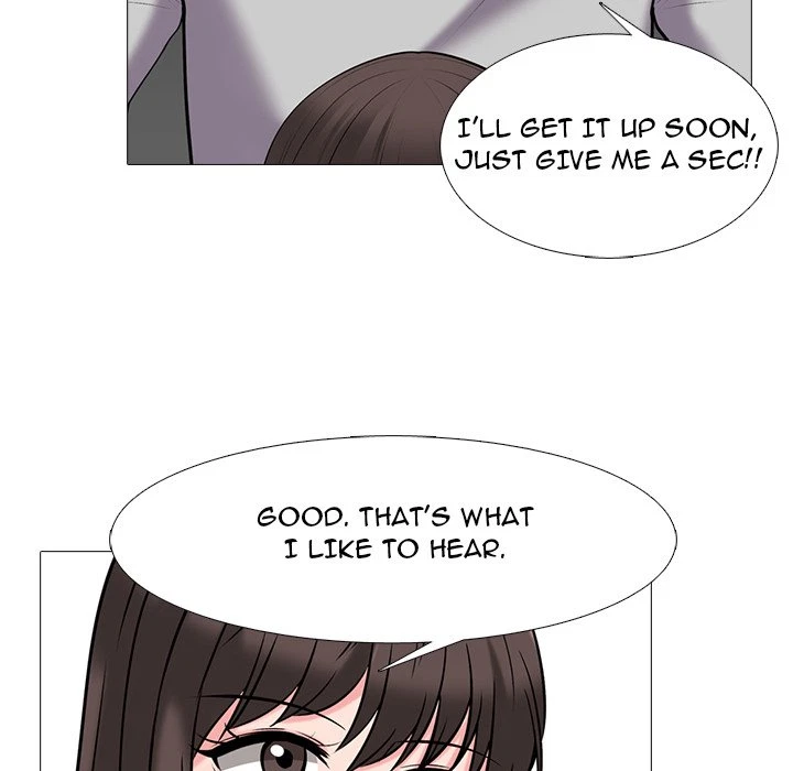 Chapter 41, page 83