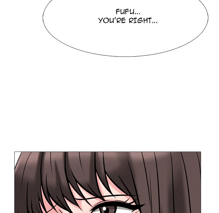 Chapter 41, page 9