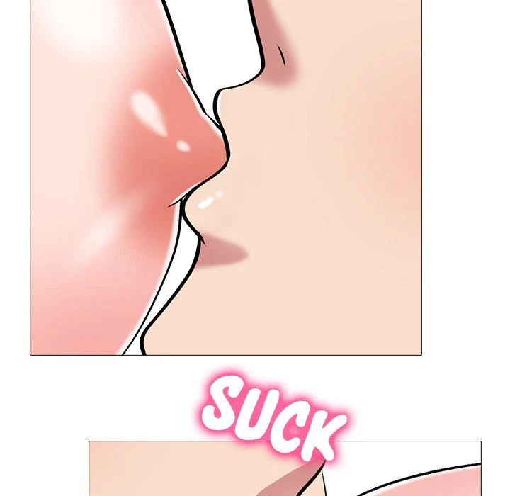 Chapter 41, page 90