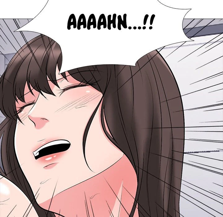 Chapter 41, page 96