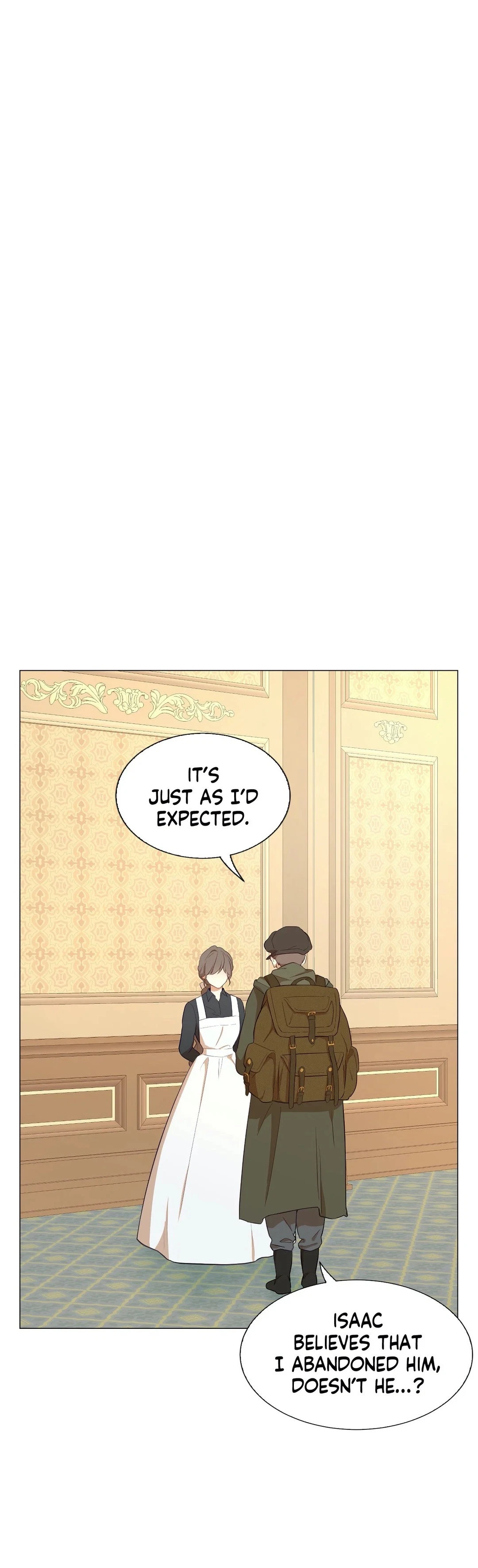 Chapter 54, page 11