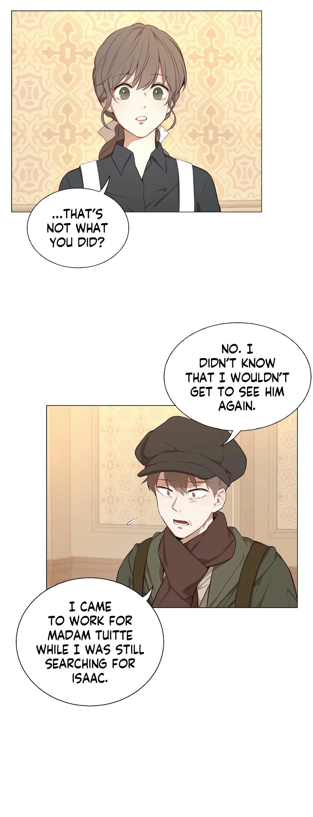 Chapter 54, page 12