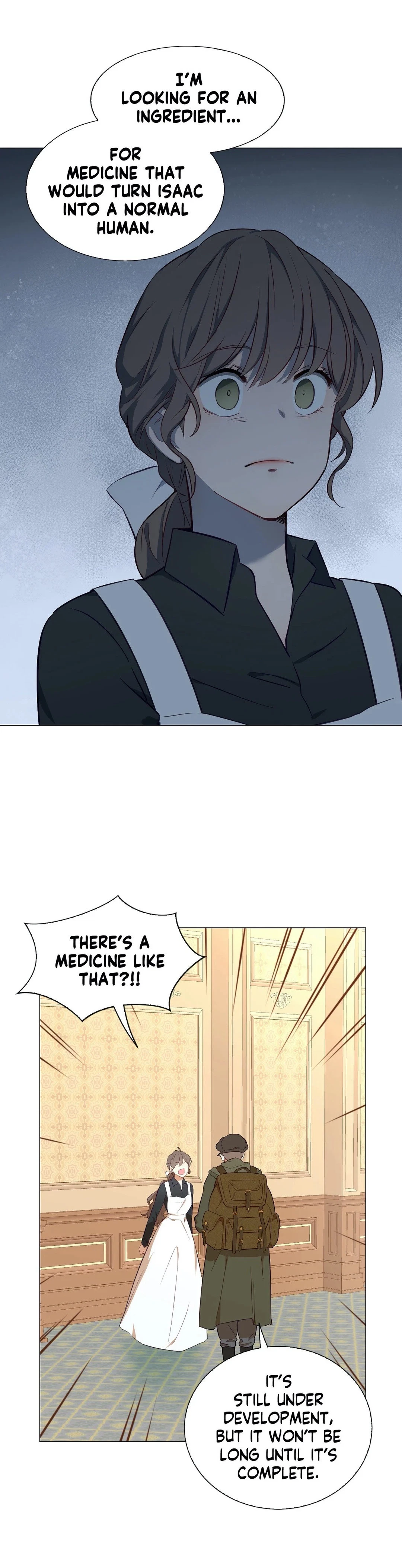 Chapter 54, page 13