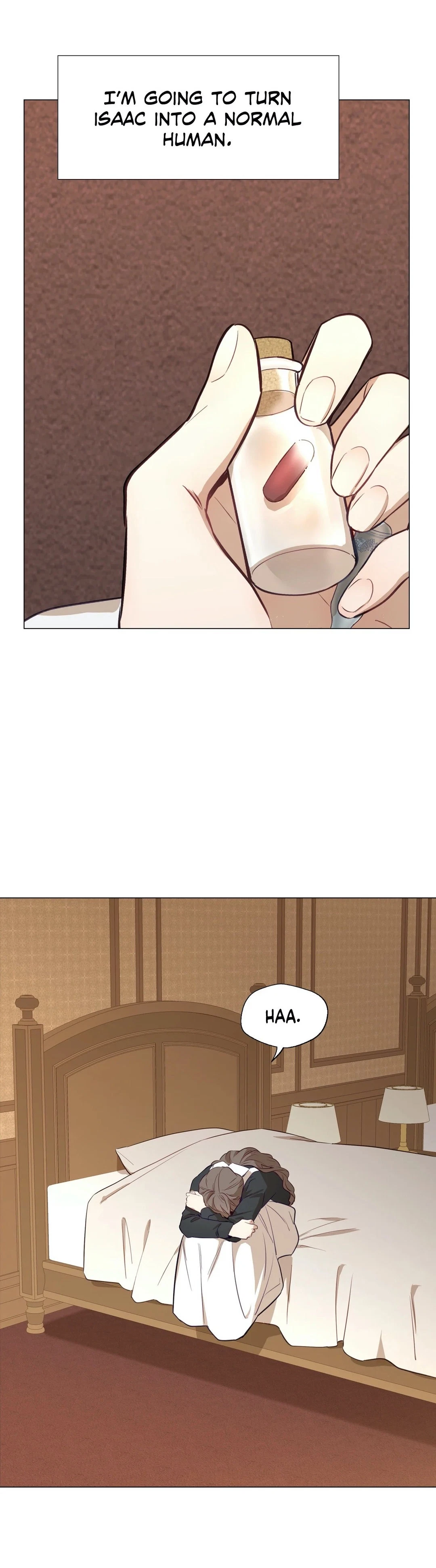 Chapter 54, page 17