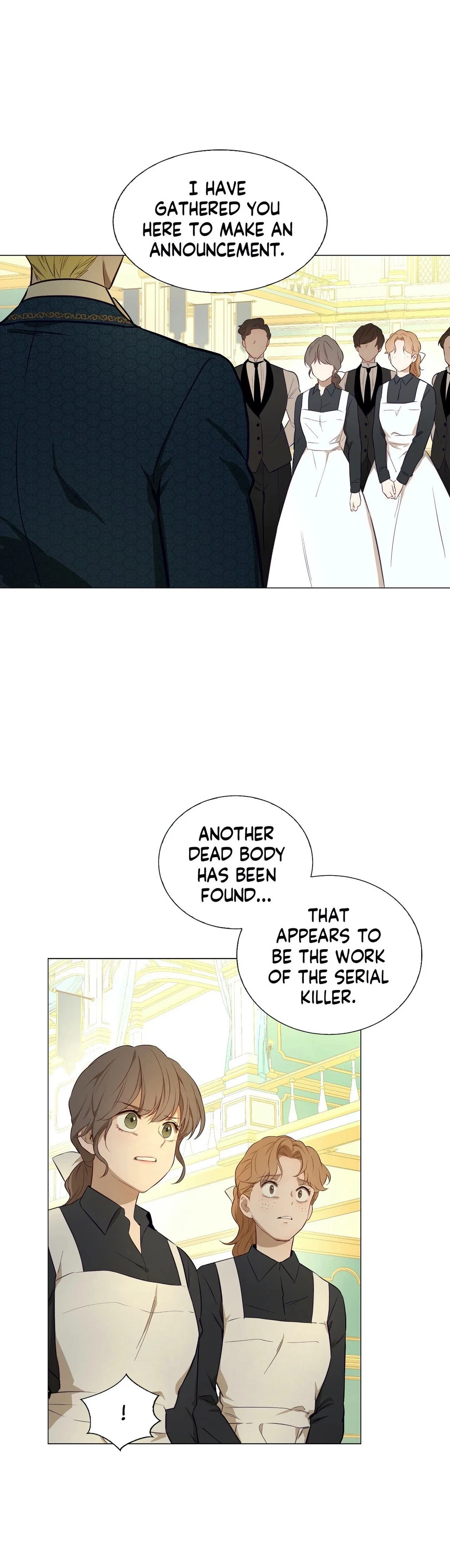 Chapter 54, page 19