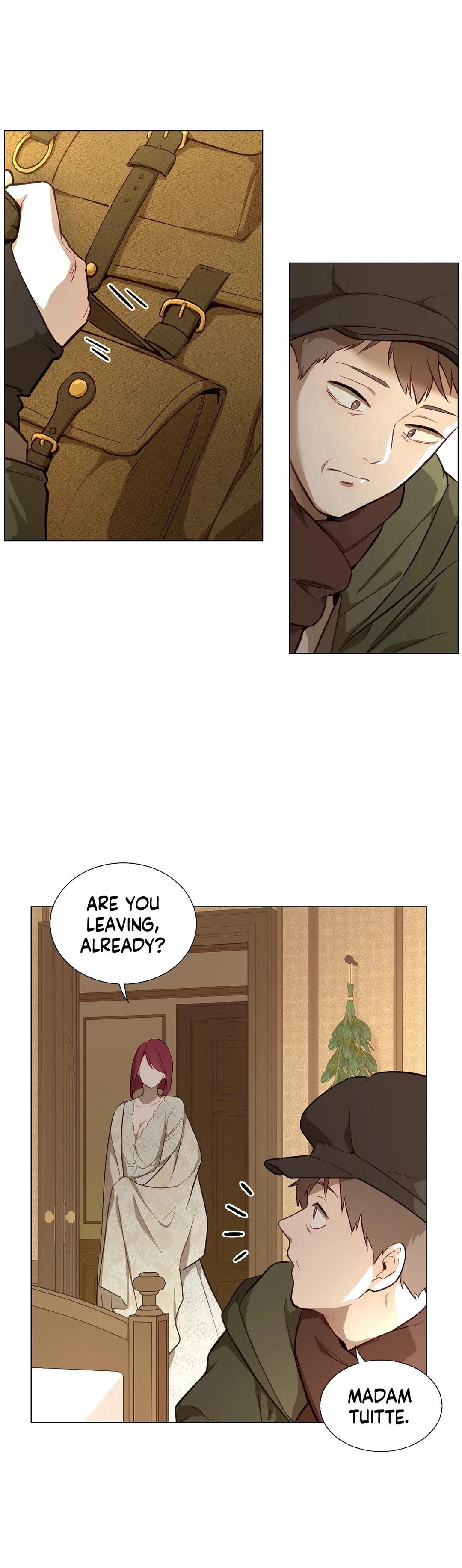 Chapter 54, page 2