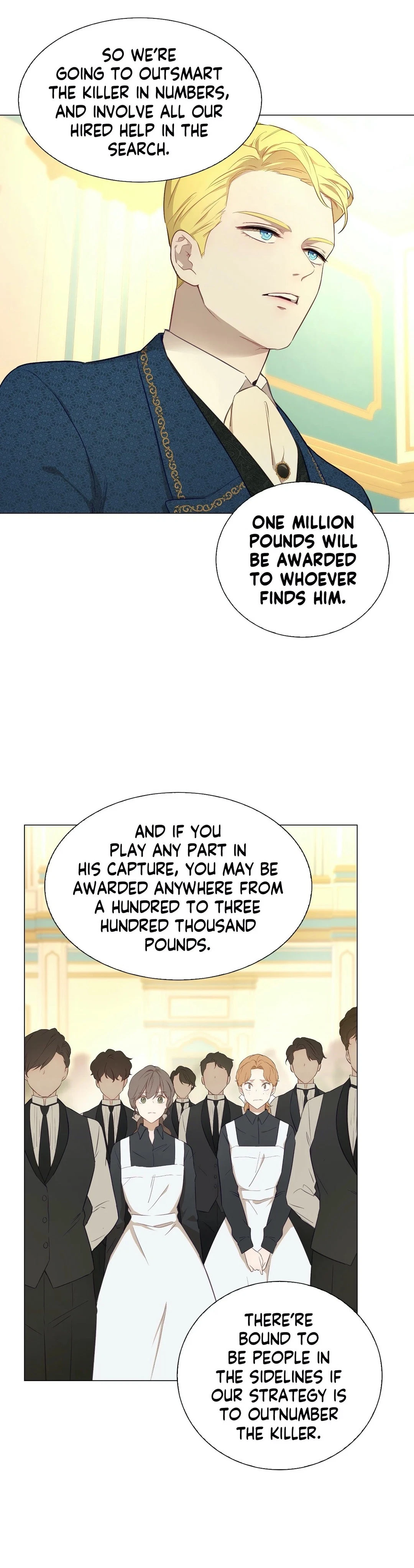 Chapter 54, page 21