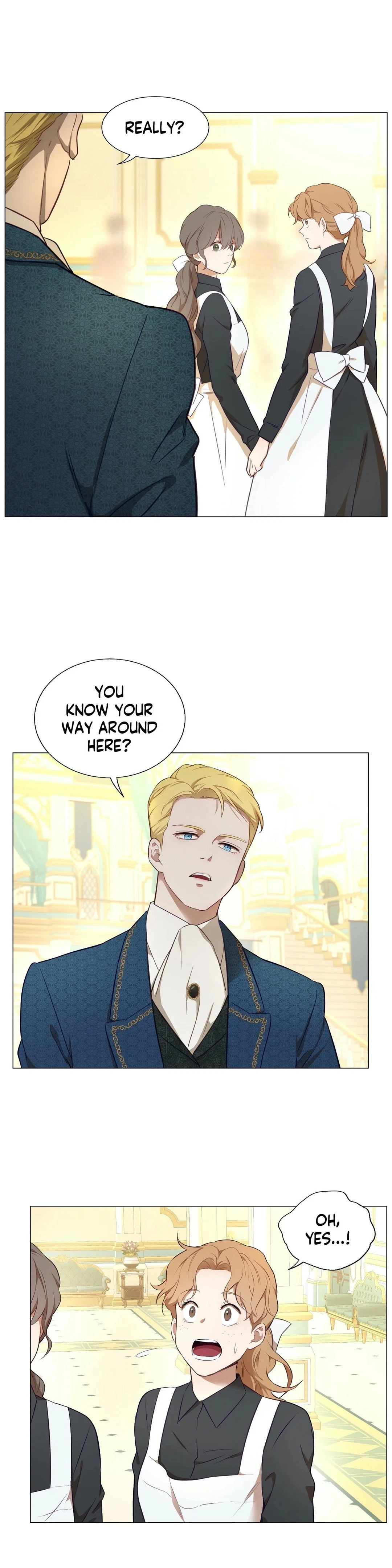 Chapter 54, page 24