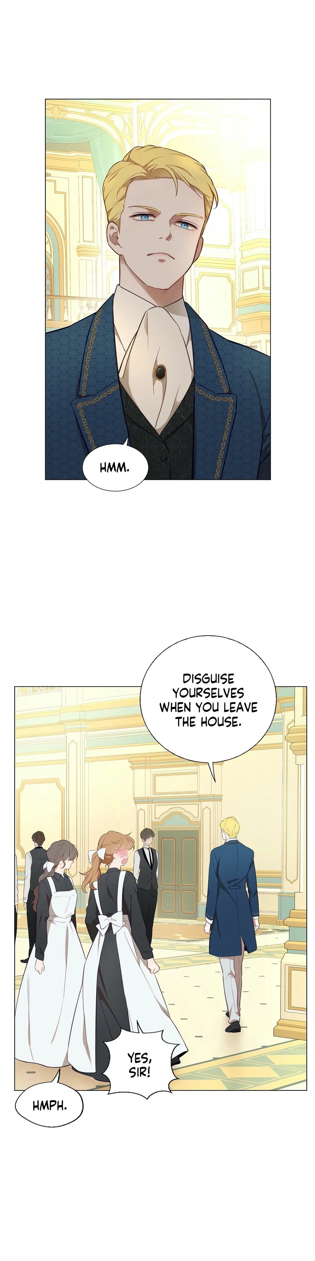 Chapter 54, page 25