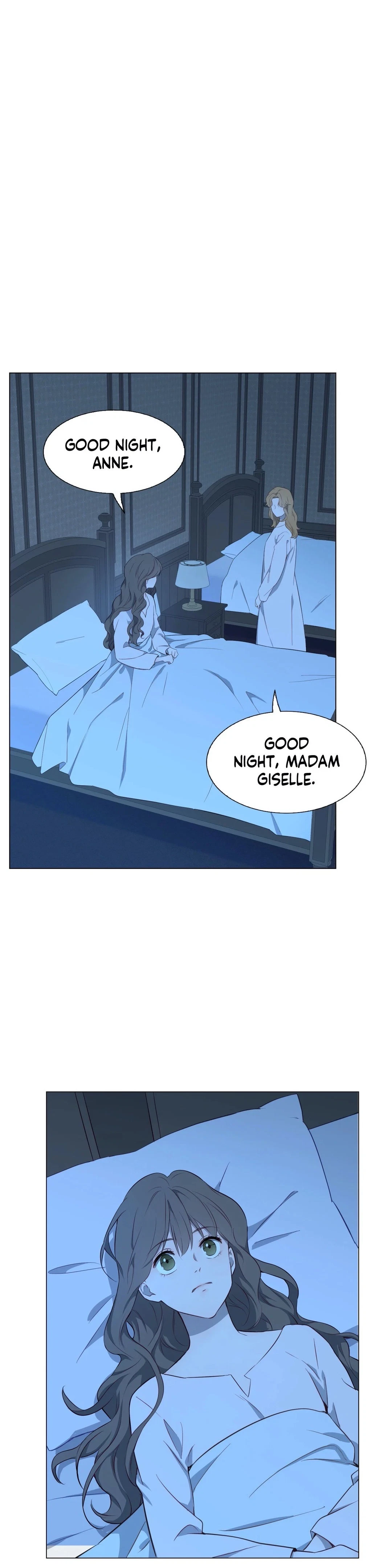 Chapter 54, page 26