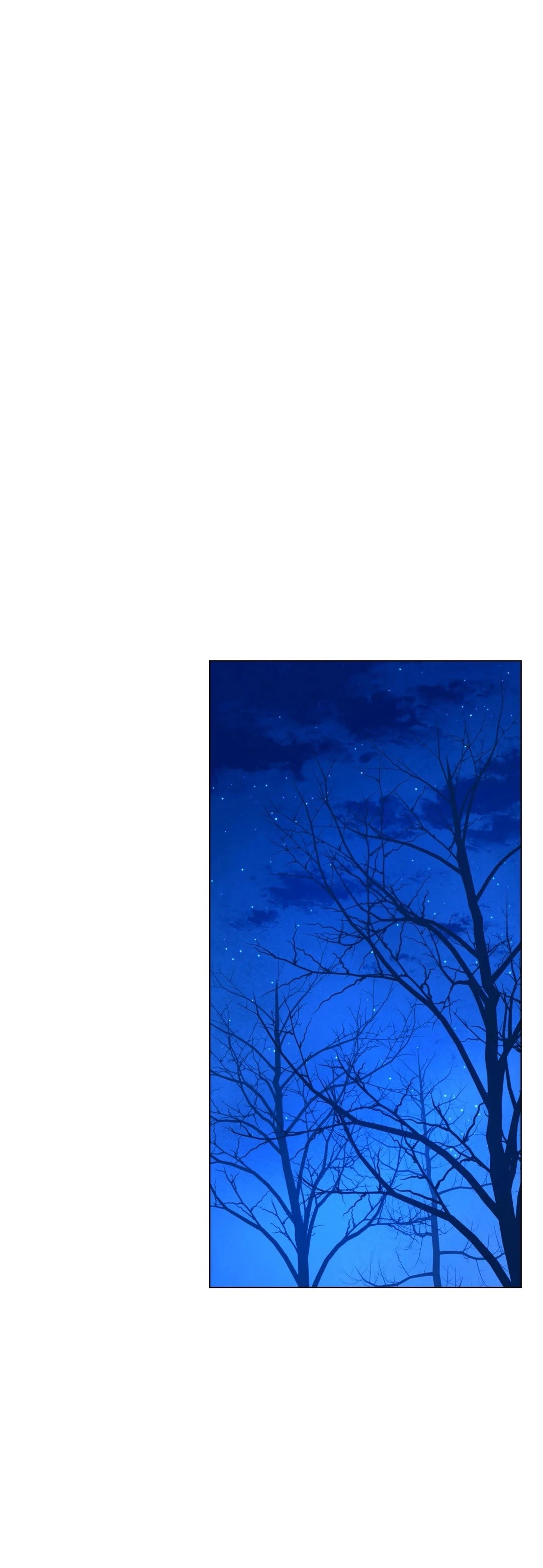 Chapter 54, page 27