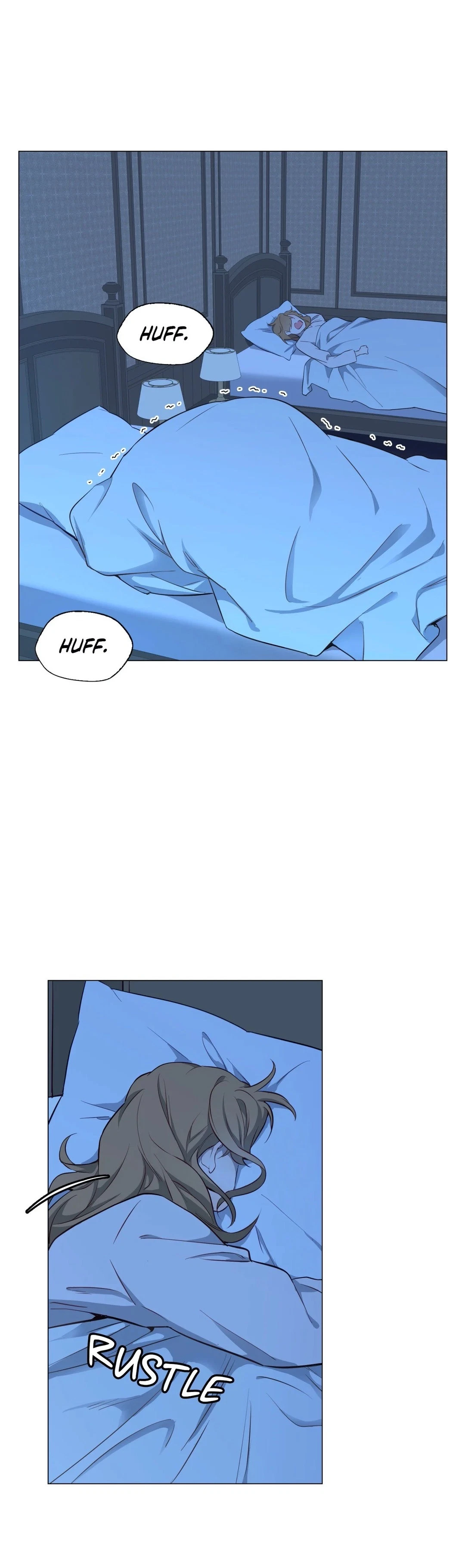 Chapter 54, page 28