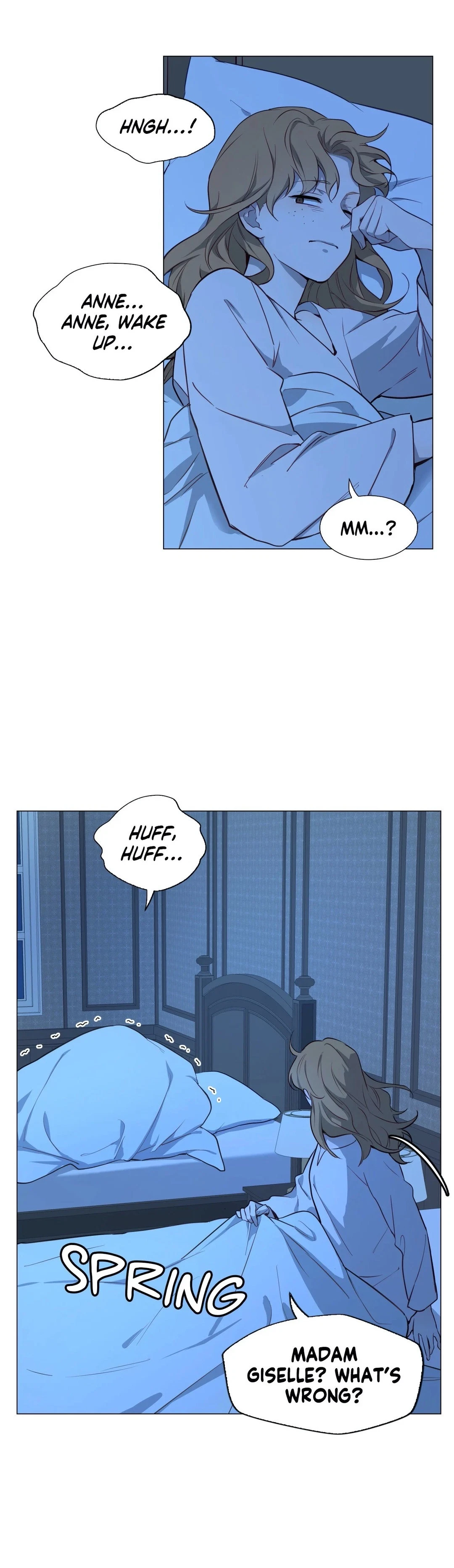 Chapter 54, page 29