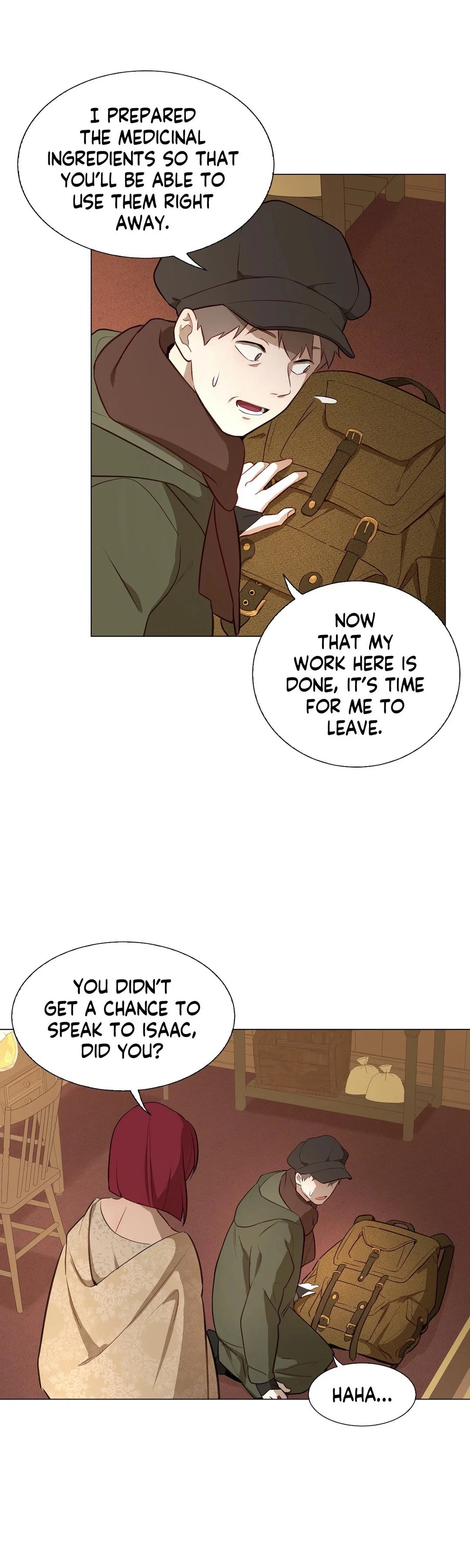Chapter 54, page 3