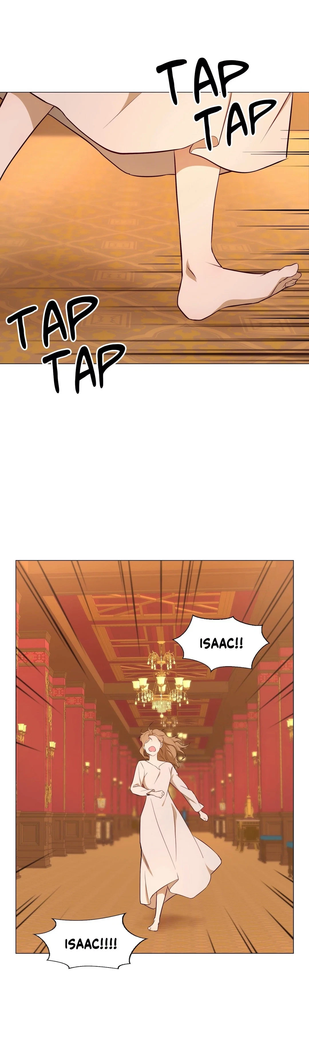 Chapter 54, page 31