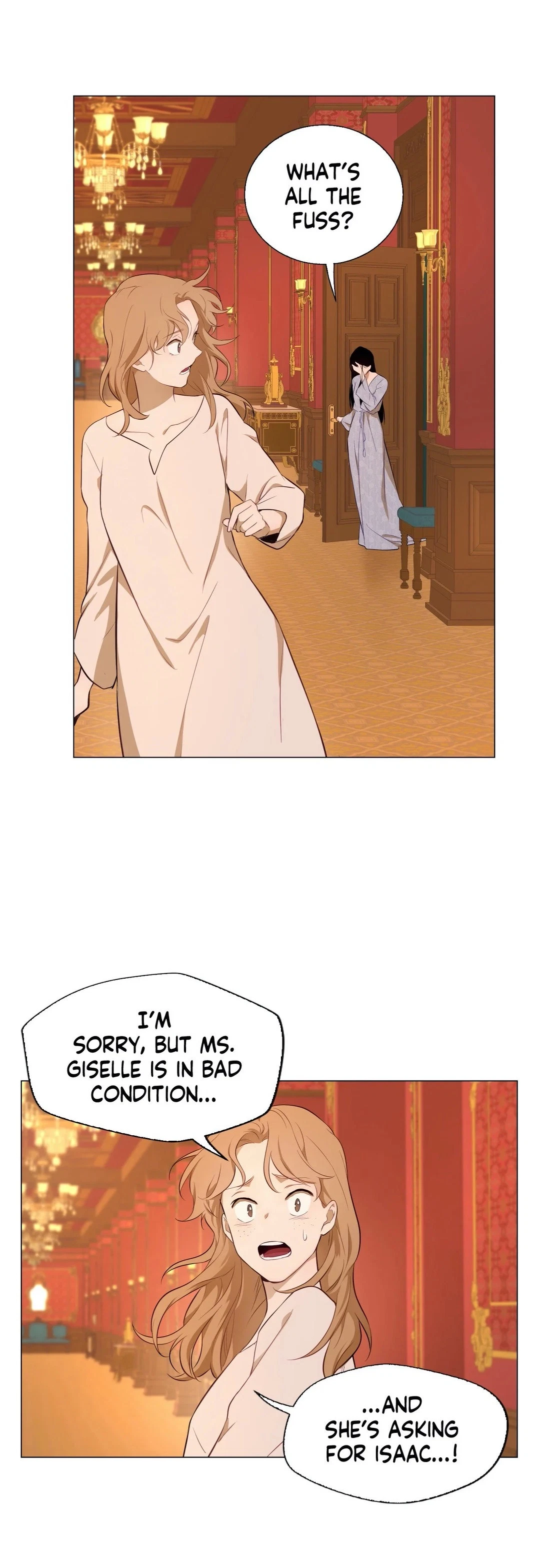 Chapter 54, page 32