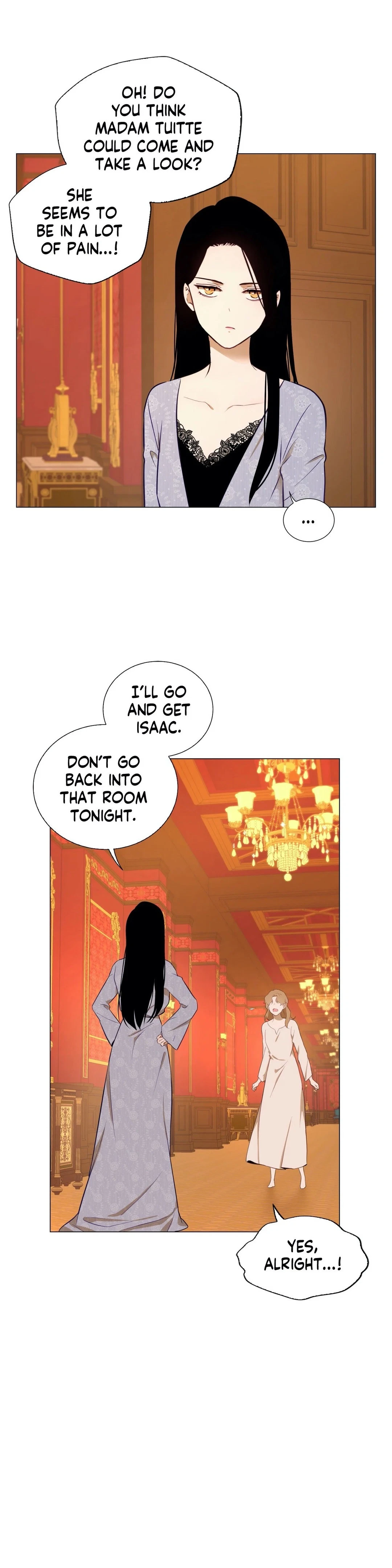 Chapter 54, page 33